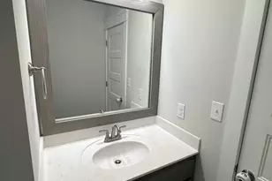 12264 Lone Eagle Dr, Spanish Fort, AL 36527 - Photo 38