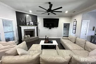 12264 Lone Eagle Dr, Spanish Fort, AL 36527 - Photo 10