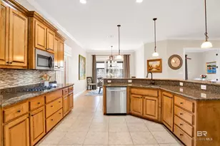 262 Royal Ln, Fairhope, AL 36532 - Photo 16