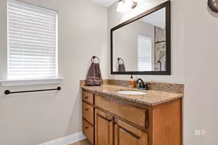 262 Royal Ln, Fairhope, AL 36532 - Photo 30