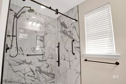 262 Royal Lane, Fairhope, AL 36532 - Photo 28