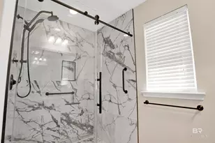 262 Royal Ln, Fairhope, AL 36532 - Photo 28