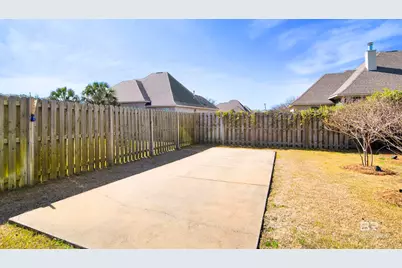 262 Royal Lane, Fairhope, AL 36532 - Photo 48