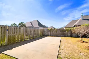 262 Royal Ln, Fairhope, AL 36532 - Photo 48