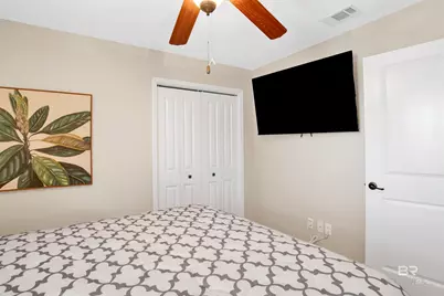262 Royal Lane, Fairhope, AL 36532 - Photo 36