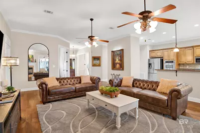 262 Royal Lane, Fairhope, AL 36532 - Photo 10