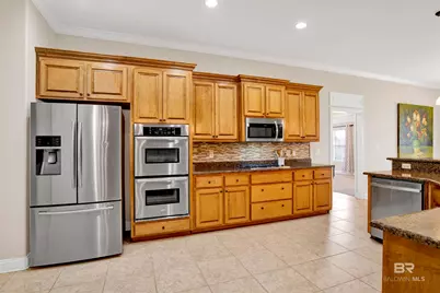 262 Royal Lane, Fairhope, AL 36532 - Photo 18