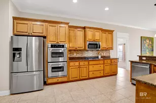 262 Royal Ln, Fairhope, AL 36532 - Photo 18