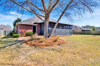 262 Royal Lane, Fairhope, AL 36532 - Photo 46