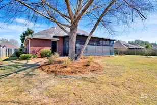 262 Royal Ln, Fairhope, AL 36532 - Photo 46