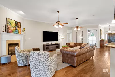 262 Royal Lane, Fairhope, AL 36532 - Photo 12