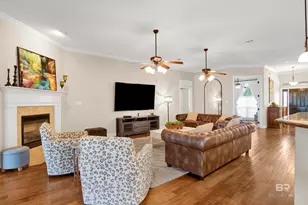 262 Royal Ln, Fairhope, AL 36532 - Photo 12