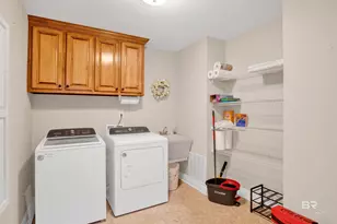 262 Royal Ln, Fairhope, AL 36532 - Photo 40