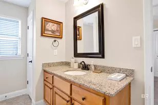 262 Royal Ln, Fairhope, AL 36532 - Photo 34