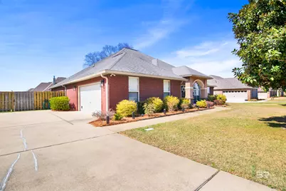 262 Royal Lane, Fairhope, AL 36532 - Photo 4