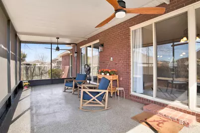 262 Royal Lane, Fairhope, AL 36532 - Photo 44