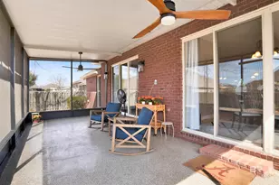 262 Royal Ln, Fairhope, AL 36532 - Photo 44