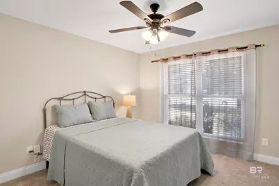 262 Royal Lane, Fairhope, AL 36532 - Photo 38