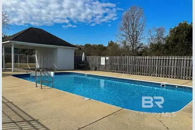 262 Royal Lane, Fairhope, AL 36532 - Photo 50