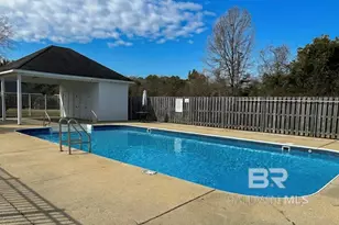 262 Royal Ln, Fairhope, AL 36532 - Photo 50