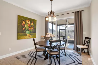 262 Royal Lane, Fairhope, AL 36532 - Photo 20