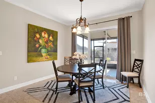 262 Royal Ln, Fairhope, AL 36532 - Photo 20