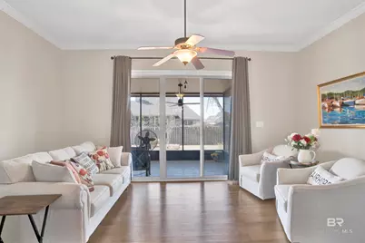 262 Royal Lane, Fairhope, AL 36532 - Photo 6