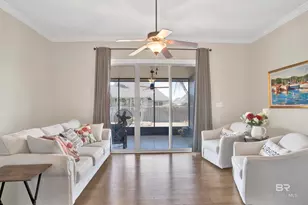 262 Royal Ln, Fairhope, AL 36532 - Photo 6