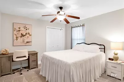 262 Royal Lane, Fairhope, AL 36532 - Photo 24