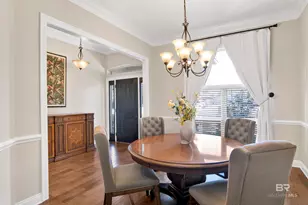 262 Royal Ln, Fairhope, AL 36532 - Photo 22