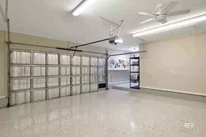 262 Royal Lane, Fairhope, AL 36532 - Photo 42