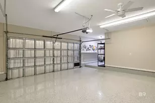 262 Royal Ln, Fairhope, AL 36532 - Photo 42