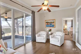 262 Royal Ln, Fairhope, AL 36532 - Photo 8