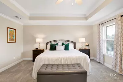 262 Royal Lane, Fairhope, AL 36532 - Photo 26