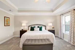 262 Royal Ln, Fairhope, AL 36532 - Photo 26