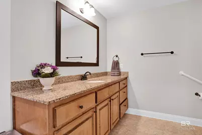 262 Royal Lane, Fairhope, AL 36532 - Photo 32
