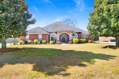 262 Royal Lane, Fairhope, AL 36532 - Photo 1