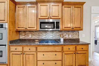 262 Royal Lane, Fairhope, AL 36532 - Photo 14