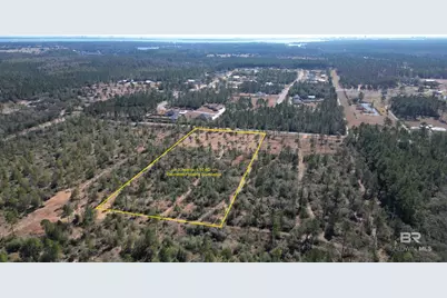 0 Archie Road, Elberta, AL 36530 - Photo 6