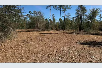 0 Archie Road, Elberta, AL 36530 - Photo 16