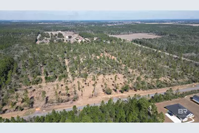 0 Archie Road, Elberta, AL 36530 - Photo 14
