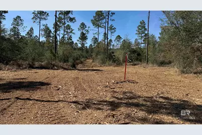 0 Archie Road, Elberta, AL 36530 - Photo 18