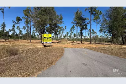0 Archie Road, Elberta, AL 36530 - Photo 20