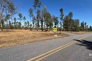 0 Archie Rd, Elberta, AL 36530 - Photo 1