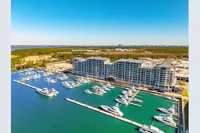 4851 Wharf Parkway #719, Orange Beach, AL 36561 - Photo 36