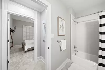 4851 Wharf Parkway #719, Orange Beach, AL 36561 - Photo 32