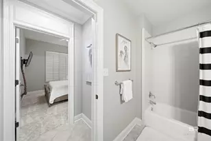 4851 Wharf Pkwy, Orange Beach, AL 36561 - Photo 32