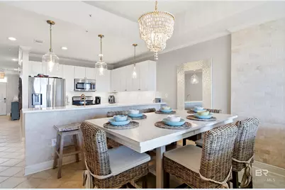 4851 Wharf Parkway #719, Orange Beach, AL 36561 - Photo 6