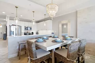 4851 Wharf Pkwy, Orange Beach, AL 36561 - Photo 6