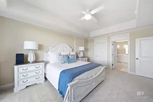 4851 Wharf Pkwy, Orange Beach, AL 36561 - Photo 18